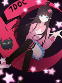 芒果tv黄色