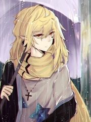 6080新视觉影院私人影院