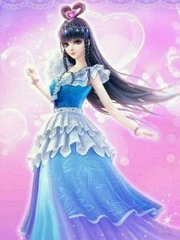 流氓软件下载