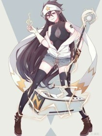 流氓软件下载大全