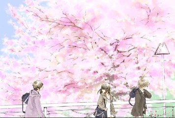 草莓黄瓜绿巨人产品