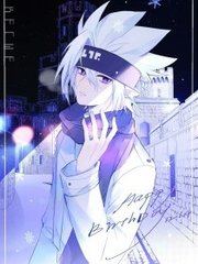 日韩在线自动转跳无广告免费