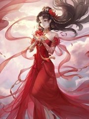 cn01～10.me
