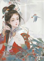 中医养生水宜方spa养生馆在线观看
