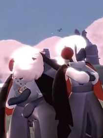 传媒在线观看免费完整版