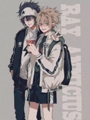 yw5537牢记永不失联