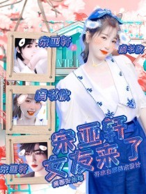 97超碰凹凸人人